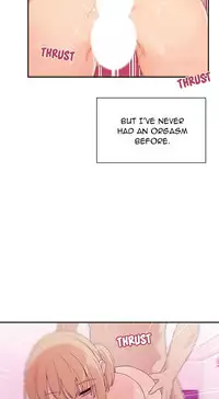 [Semni] Close as Neighbors (Ch.1-10) [English] [Ongoing]