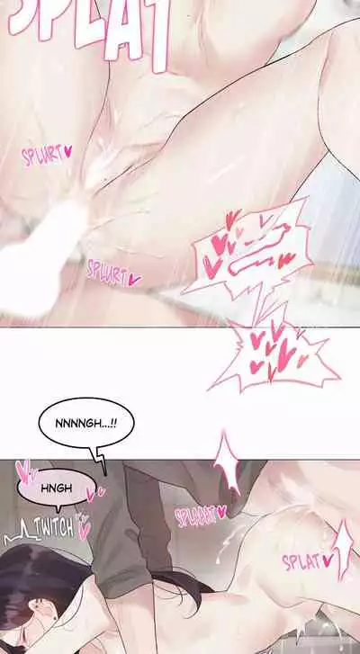 [Alice Crazy] Perverts' Daily Lives Episode 3: Shin Seyoung's Tag Hunt [Ch 1-12] [Complete] [Digital]