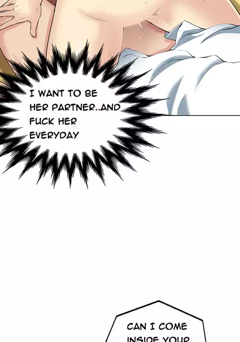 Best Friend Girlfriend Ch.1-23