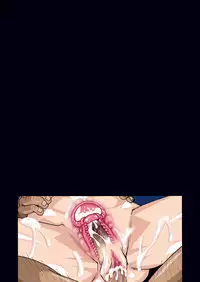 [Studio Mizuyokan (Higashitotsuka Raisuta)] SECOND VIRGIN DL (Go! Princess PreCure)