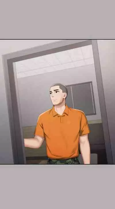 My Sister's Duty Ch.20/?