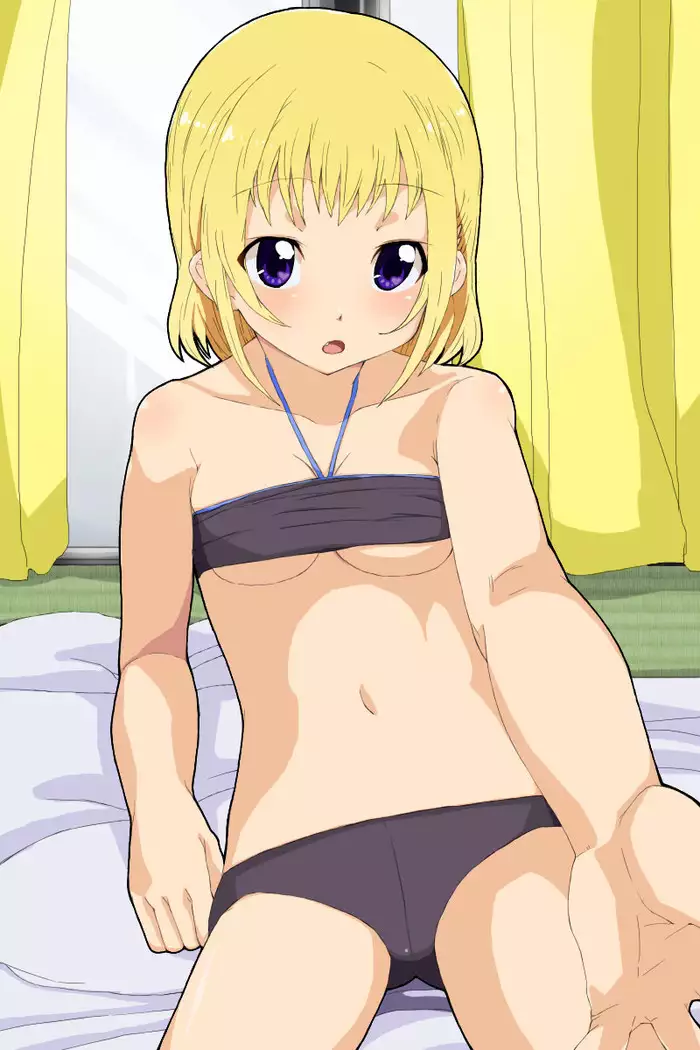 Idol Creampie Tribute Concert #1