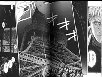 [Kotobuki Kazuki] Tenkai Kouro 2