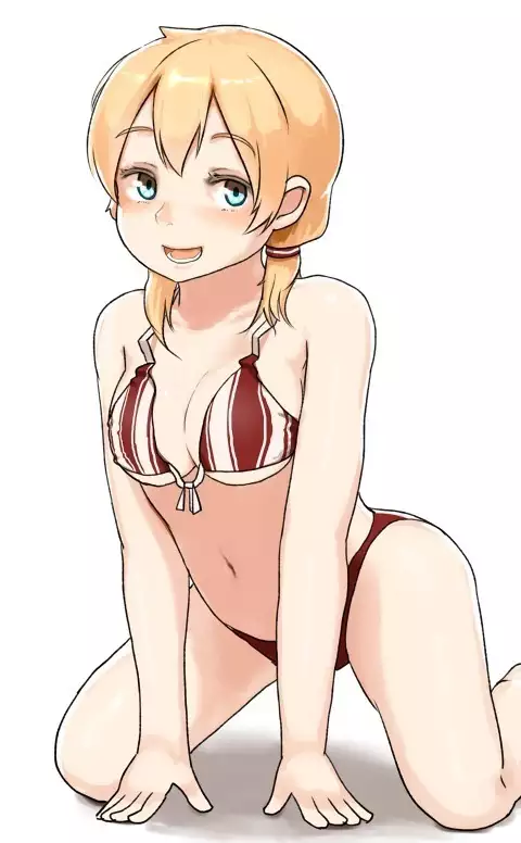 satsuki_Katze 2019.03.14