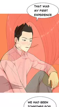 Hooker Ch.1-33 (English) (Ongoing)