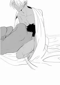 [Harada] Yajirushi [Digital]