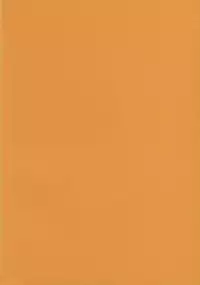 (C55) [STUDIO DELLFORCE (Various)] Sekai Seifuku Sailorfuku 16 (Kareshi Kanojo no Jijou)