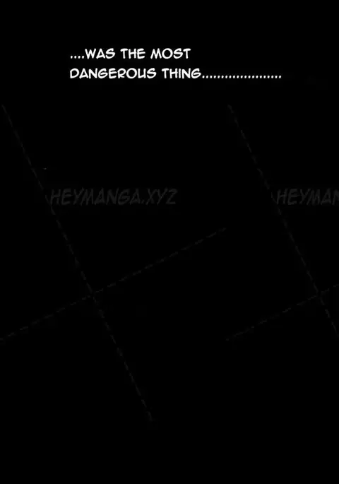 The Taste of Hands Ch.1-67