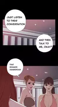 Girl Next Door Ch.1-22 (English) (Ongoing)