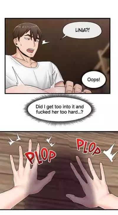 [KAMADI, OneDollar, Grilled Mero] Absolute Hypnosis in Another World (1-26) [English] [Ongoing]