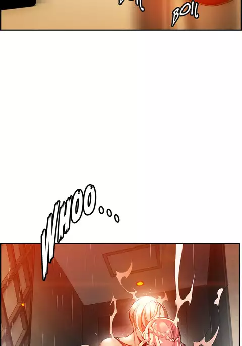 Lilith`s Cord Ch.1-38