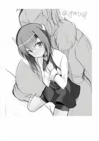 (SC2015 Summer) [Lolicon Trap (Ippon)] Yuu-chan o Kaihatsu suru Hon (Kantai Collection -KanColle-)