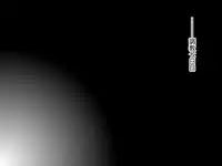 [Ichigo Dressing (Nikusoukyuu.)] Natsuyasumi Kankin Seikatsu ~Yuutousei o Mesudorei ni Naru made Tetteiteki ni Choukyou Suru Nishuukan~