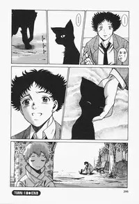 [Tamaki Nozomu] Nanairo Karen x2 Cosplay Lovers