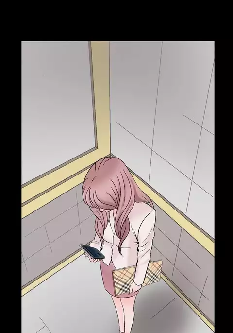 The Taste of Hands Ch.1-57