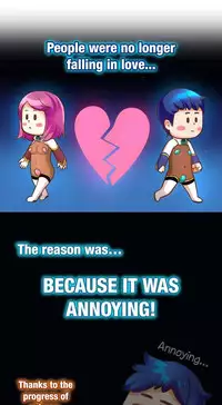 [Cave Bear] Mia's Tool Ch. 0-15 [English]