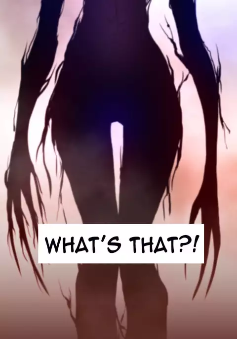 Perfect Half Ch.1-29