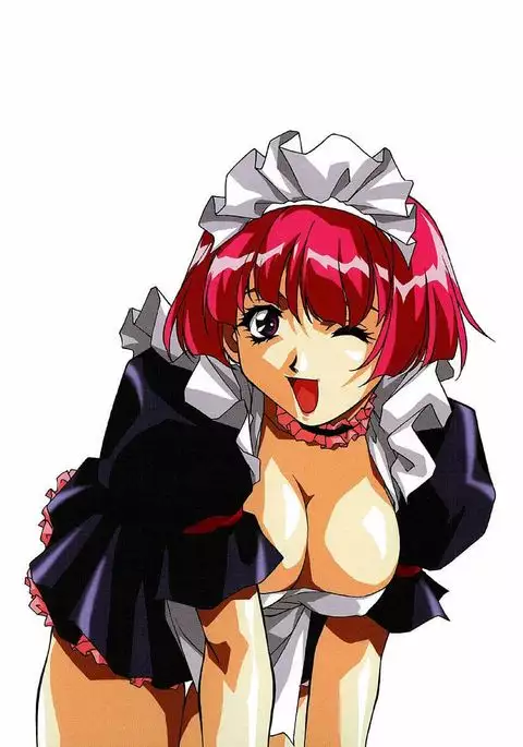 YamiIro Toiki ~Koharu Biyori na Vamp na Nichijou~