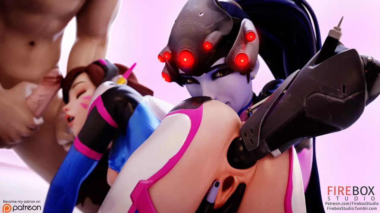 Artist3d - firebox studio