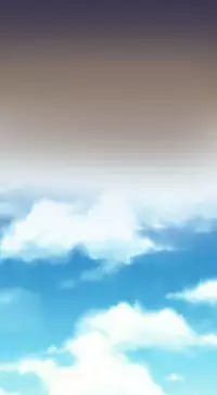 [Hong BanJang] Aharoo Ch.1-40 (English) (YoManga) (Ongoing)