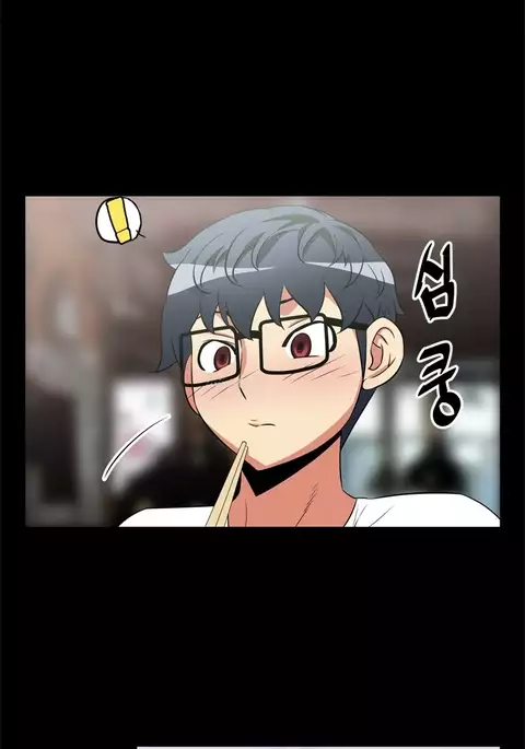 Love Parameter Ch.1-49