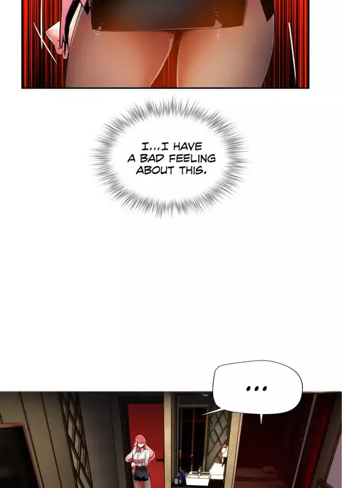 Lilith`s Cord Ch.1-41