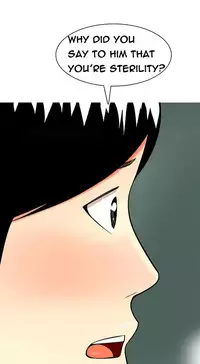 Hooker Ch.1-33 (English) (Ongoing)