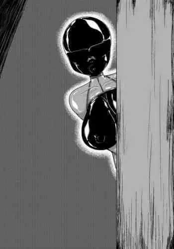 [HLL.ALSG99]Self Bondage 2