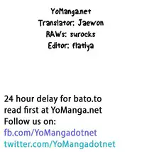 [BAK Hyeong Jun] Sweet Guy Ch.1-55 (English) (YoManga) (Ongoing)