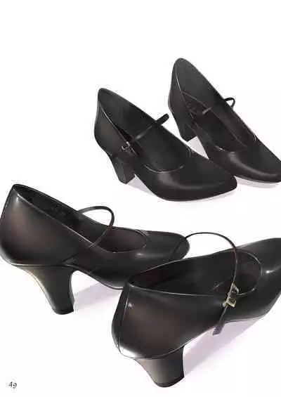 (C97) [Zero Grafitty (Amamitsuki)] Appealingirls03