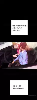 [Mojo] My Wives Ch.1-18 (English) (Ongoing)