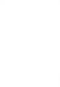 (C86) [Waku Waku Doubutsuen (Tennouji Kitsune)] Hitozuma Kongou KaiNi (Kantai Collection -KanColle-)