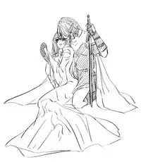 [Fu ~eru* ma~ata] 2018-Nen matome(The Legend of Zelda)