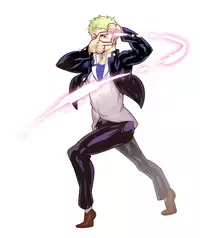 [Maraparte (Kojima Shoutarou)] Yoru no Ana ni wa Ki o Tsukero! | 暗夜惊〇 [Chinese] [黑夜汉化组] [Digital]