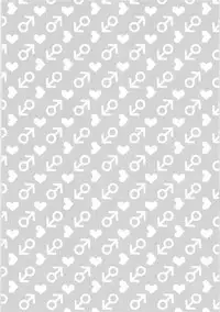 Ki ni Naru Shi ni Isogi Yarou ni Ecchina Koto Shitai!!