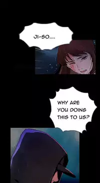 Missing Ch.1-13 (English) (Ongoing)