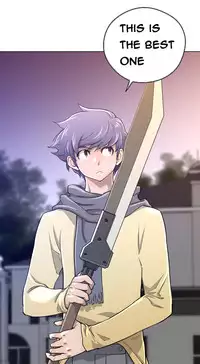 Perfect Half Ch.1-21 (English) (Ongoing)