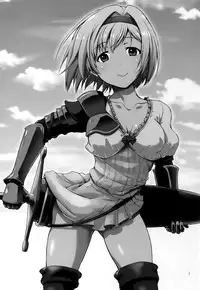 (Fata Grande Kikuusai 2) [type=punishment (Shido Daisuke)] Saa, xxx (Granblue Fantasy)