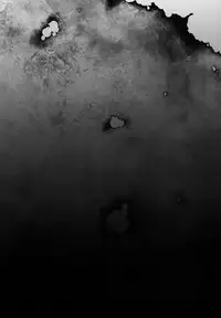 (C93) [Kouchaya (Ootsuka Kotora)] LOVE TOUR (Blend S)