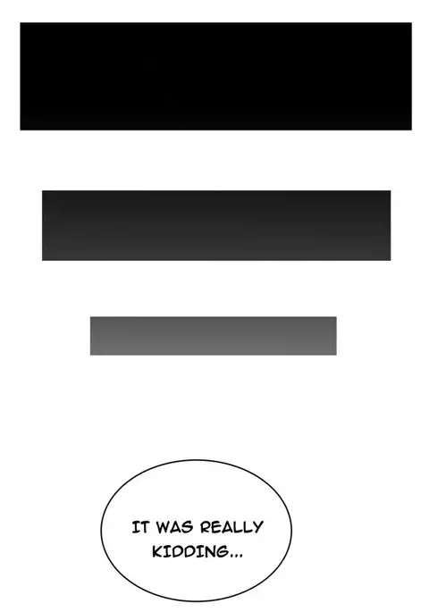 Tissue Thieves Ch.1-15