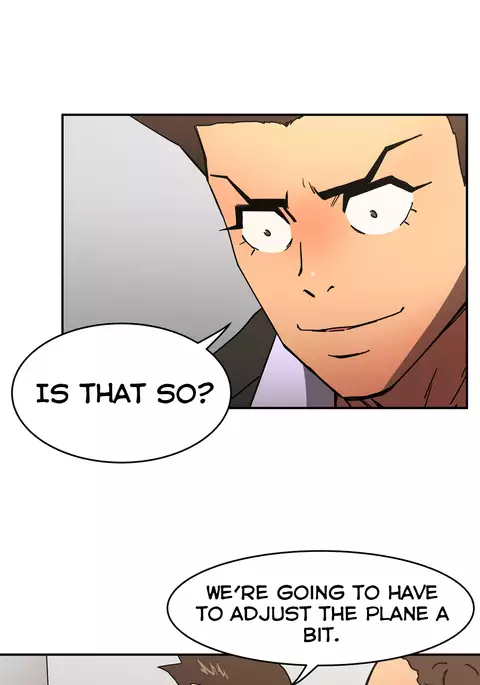 Refrain Love Ch.1-32