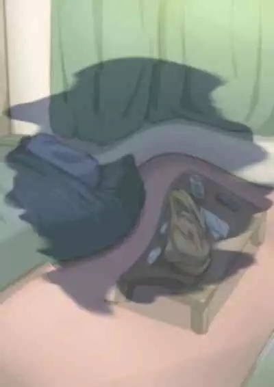 Isekai no otokonokoto xx