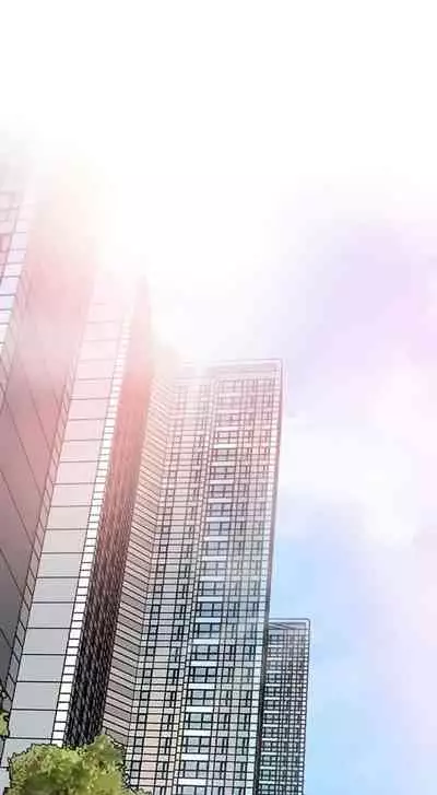 New Town [Lee Wan, Kim Suna] Ch.21/? [English] [Manhwa PDF] New Chapter 21!