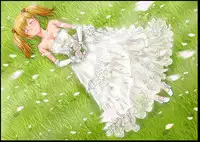 [Haiero] Inkoushojo 「Misaki Mifuki no Soushitu」 (JAP + NOTEXT)