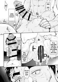 (C89) [Mousou Deguchi (Unou)] Fubuki-gumi Honjitsu mo Ijou Nashi (One Punch Man) [English] [N04H]