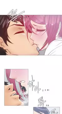 HouseHold Affairs 【卞赤鲤个人汉化】1~32话（持续更新中）