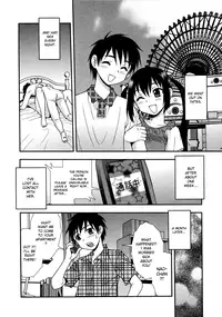[Shinozaki Rei] Nikushoku Joshi Ch. 1, 5-7, 9, 13 [English] [Decensored]