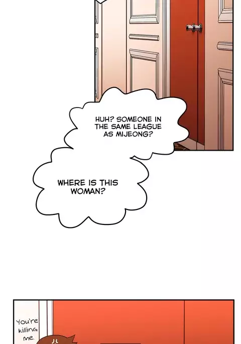 Refrain Love Ch.1-23