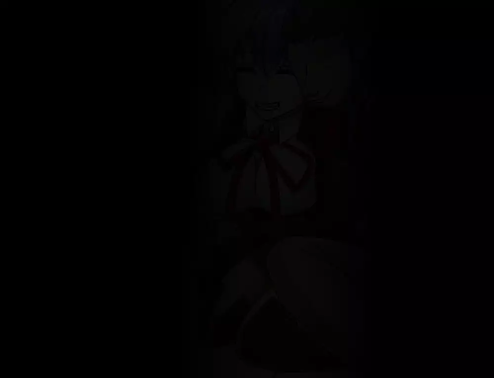 Tanshou Houkei/Netorareta Servant