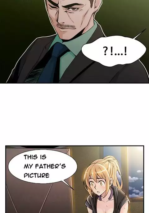 Kill the Dead Bastard Ch.1-7